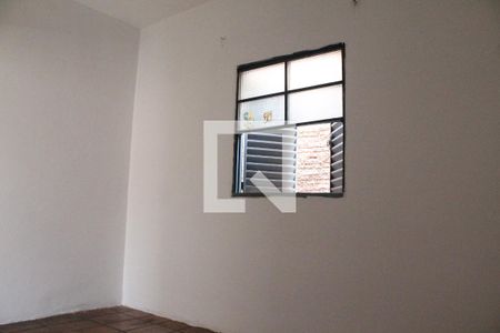 Quarto 2 de casa para alugar com 2 quartos, 80m² em Jardim Centenário, Campinas