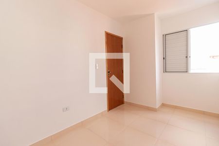 Quarto 2 de apartamento para alugar com 2 quartos, 39m² em Penha de França, São Paulo