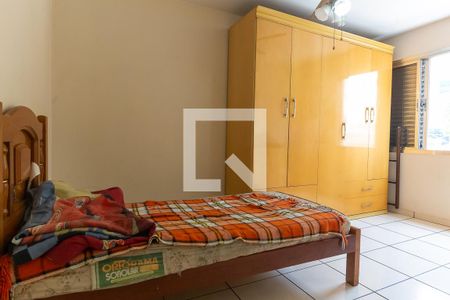 Quarto 1 de apartamento para alugar com 2 quartos, 85m² em Vila Pompéia, São Paulo