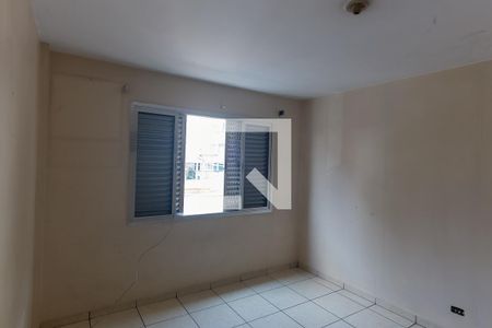 Quarto 2 de apartamento para alugar com 2 quartos, 85m² em Vila Pompéia, São Paulo