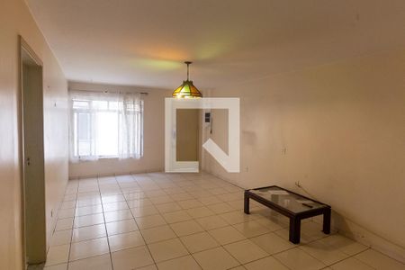 Sala de apartamento para alugar com 2 quartos, 85m² em Vila Pompéia, São Paulo