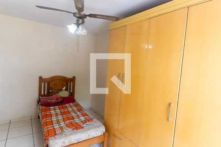 Quarto 1 de apartamento para alugar com 2 quartos, 85m² em Vila Pompéia, São Paulo