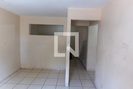 Quarto 2 de apartamento para alugar com 2 quartos, 85m² em Vila Pompéia, São Paulo