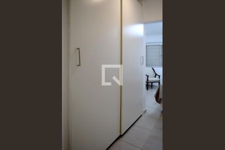 Quarto de apartamento à venda com 2 quartos, 93m² em Jardim Paulista, São Paulo