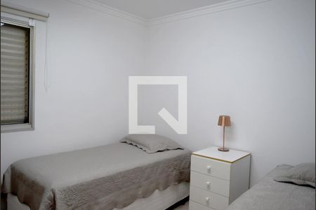 Quarto de apartamento à venda com 2 quartos, 93m² em Jardim Paulista, São Paulo