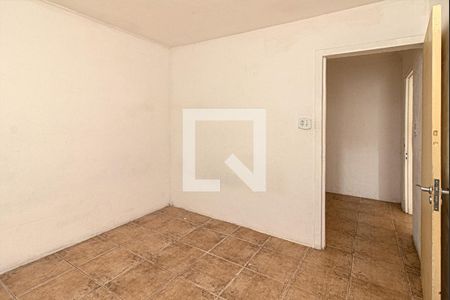 quarto2_4 de casa para alugar com 1 quarto, 38m² em Jardim Clímax, São Paulo