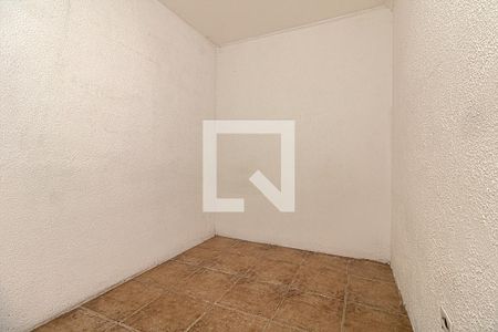 quarto1_1 de casa para alugar com 1 quarto, 38m² em Jardim Clímax, São Paulo