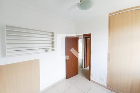 Quarto 2 de apartamento para alugar com 3 quartos, 140m² em Manacás, Belo Horizonte