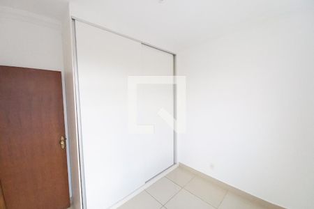 Quarto 1 de apartamento para alugar com 3 quartos, 140m² em Manacás, Belo Horizonte
