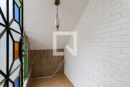 Sala de apartamento à venda com 2 quartos, 90m² em Gutierrez, Belo Horizonte