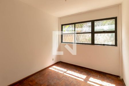 Quarto 1 de apartamento à venda com 2 quartos, 90m² em Gutierrez, Belo Horizonte