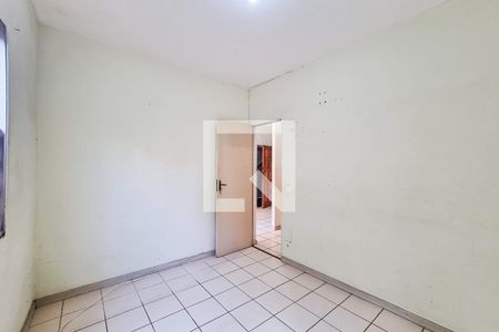 Quarto 1 de apartamento à venda com 2 quartos, 48m² em Heliópolis, Belo Horizonte