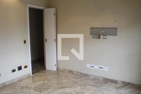 QUARTO de apartamento para alugar com 4 quartos, 240m² em Santana, São Paulo