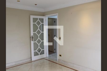 SALA DE JANTAR de apartamento para alugar com 4 quartos, 240m² em Santana, São Paulo