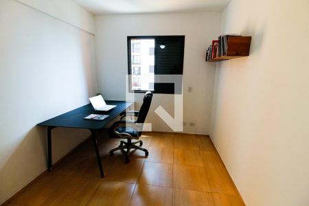 Quarto 1  de apartamento à venda com 2 quartos, 73m² em Jardim Maria Rosa, Taboão da Serra