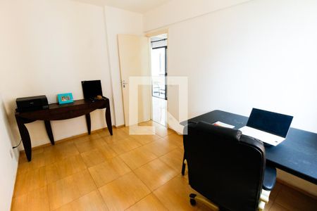 Quarto 1  de apartamento à venda com 2 quartos, 73m² em Jardim Maria Rosa, Taboão da Serra