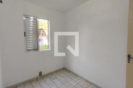 Quarto 2 de apartamento para alugar com 2 quartos, 48m² em Jardim Galli, São Paulo