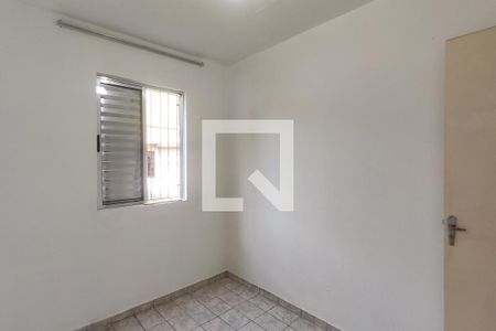 Quarto 1 de apartamento para alugar com 2 quartos, 48m² em Jardim Galli, São Paulo