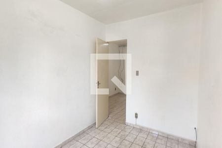 Quarto 2 de apartamento para alugar com 2 quartos, 48m² em Jardim Galli, São Paulo