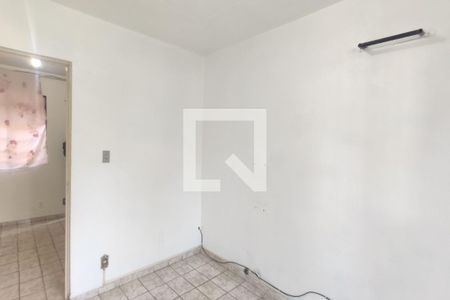 Quarto 2 de apartamento para alugar com 2 quartos, 48m² em Jardim Galli, São Paulo