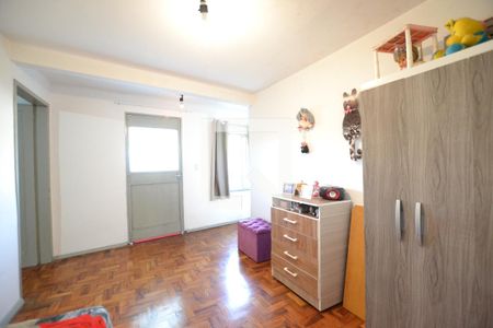 Quarto 1 de casa à venda com 2 quartos, 130m² em Cavalhada, Porto Alegre