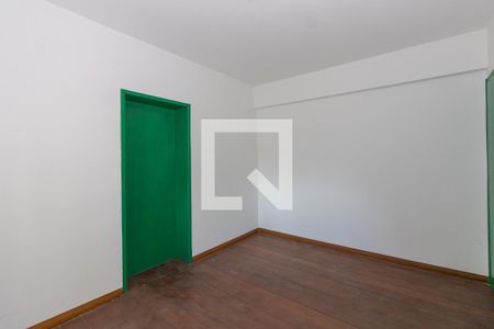 Dormitório de apartamento à venda com 3 quartos, 63m² em Centro Histórico, Porto Alegre