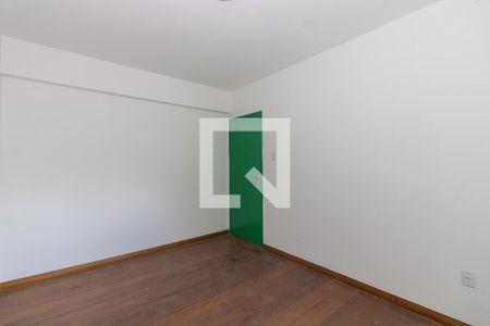 Dormitório de apartamento à venda com 3 quartos, 63m² em Centro Histórico, Porto Alegre