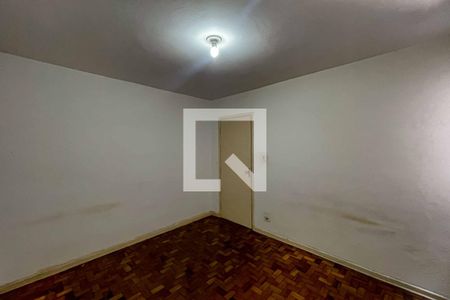 Apartamento à venda com 2 quartos, 56m² em Santana, São Paulo