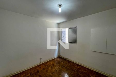 Apartamento à venda com 2 quartos, 56m² em Santana, São Paulo