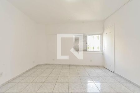 Studio de kitnet/studio para alugar com 1 quarto, 30m² em Bela Vista, São Paulo