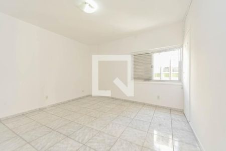 Studio de kitnet/studio para alugar com 1 quarto, 30m² em Bela Vista, São Paulo