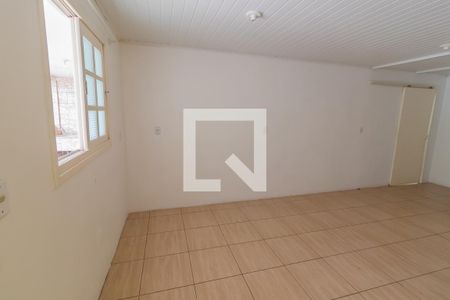 Sala de Jantar de casa à venda com 2 quartos, 180m² em Feitoria, São Leopoldo