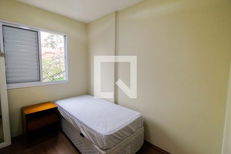 Quarto 1  de apartamento à venda com 3 quartos, 67m² em Parque Reboucas, São Paulo