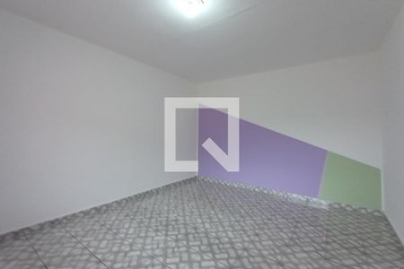 Quarto de casa para alugar com 1 quarto, 95m² em Vila Ré, São Paulo