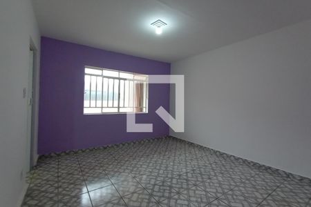 Quarto de casa para alugar com 1 quarto, 95m² em Vila Ré, São Paulo