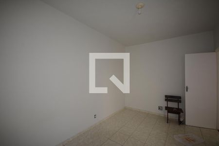 Quarto 1 Suite de apartamento para alugar com 3 quartos, 90m² em Ramos, Rio de Janeiro