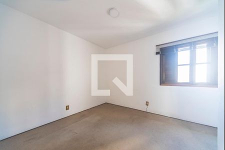 Quarto 1 de casa para alugar com 4 quartos, 240m² em Vila Floresta, Santo André