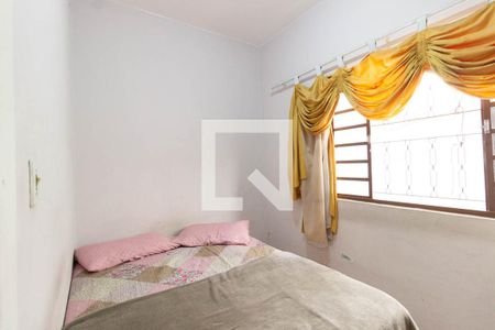 Quarto 1 de casa à venda com 3 quartos, 240m² em Vila Nova Mazzei, São Paulo