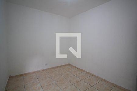 Quarto  de casa à venda com 1 quarto, 45m² em Jardim Ipanema (são Miguel), São Paulo