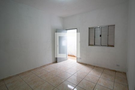 Sala de casa à venda com 1 quarto, 45m² em Jardim Ipanema (são Miguel), São Paulo