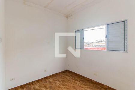 Quarto de apartamento para alugar com 1 quarto, 40m² em Vila Ema, São Paulo