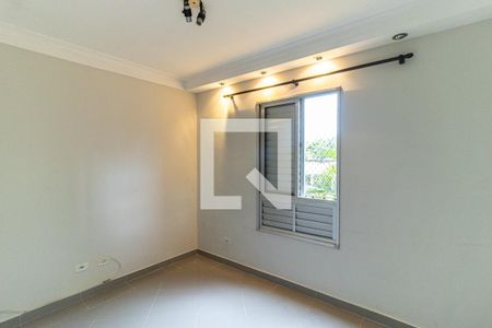Quarto 1 de apartamento para alugar com 2 quartos, 43m² em Luz, São Paulo