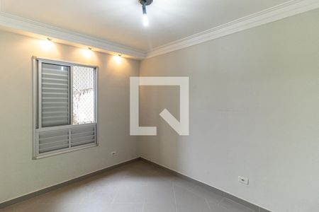 Quarto 2 de apartamento para alugar com 2 quartos, 43m² em Luz, São Paulo