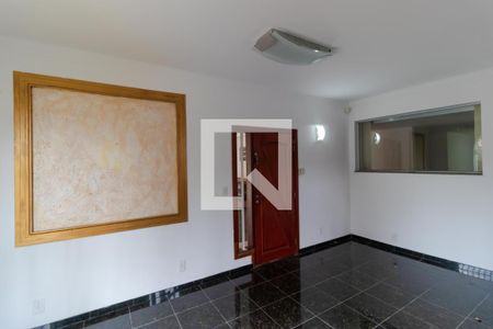 Casa de Condomínio para alugar com 4 quartos, 900m² em Gramado, Campinas