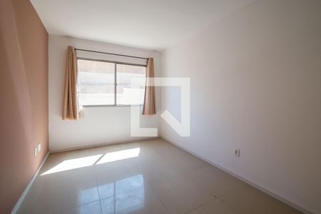 Sala de apartamento à venda com 1 quarto, 46m² em Santa Tereza, Porto Alegre