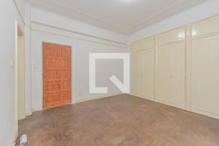 Studio de kitnet/studio para alugar com 1 quarto, 35m² em Centro Histórico de São Paulo, São Paulo