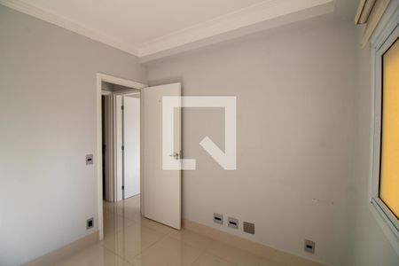Quarto 1 de apartamento para alugar com 2 quartos, 68m² em Brooklin Paulista, São Paulo