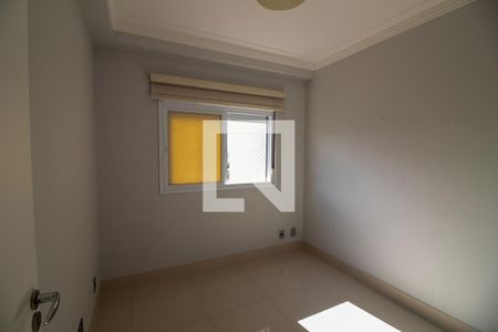 Quarto 1 de apartamento para alugar com 2 quartos, 68m² em Brooklin Paulista, São Paulo