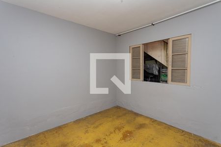 Quarto  de casa para alugar com 1 quarto, 62m² em Casa Grande, Diadema