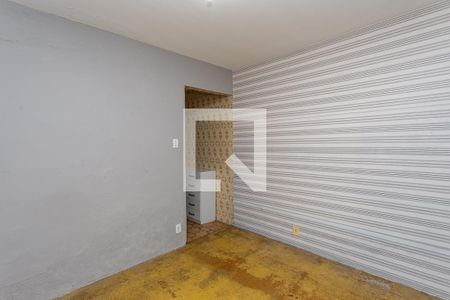 Quarto  de casa para alugar com 1 quarto, 62m² em Casa Grande, Diadema